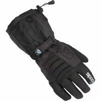 Spada Blizzard 2 Winter Motorcycle Gloves