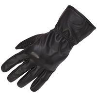 spada patriot motorcycle gloves