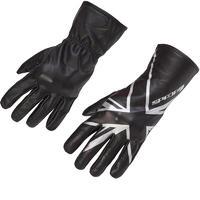 spada patriot motorcycle gloves