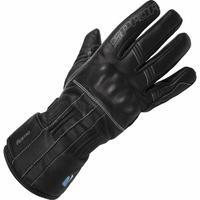 Spada Flame Ladies Motorcycle Gloves