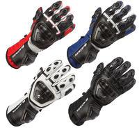 Spada Curve Motorcycle Gloves