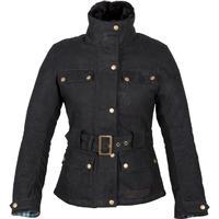 Spada Hartbury Ladies Motorcycle Jacket