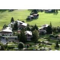 SPORT SWISS QUALITY HOTEL