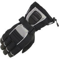 Sports Comm Waterproof Motorcycle Gloves