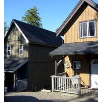 Spring Cove Cabins