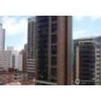 SPAZZIO HOTEL RESIDENCE