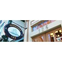 Spinnaker Inn