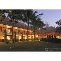 SPA VILLAGE RESO