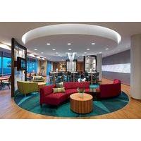 Springhill Suites Mobile