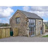 Spinney Farm Cottage