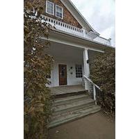 Sproule Heritage Bed and Breakfa...