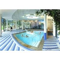 SPORTHOTEL STRASS
