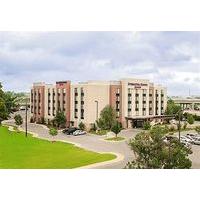 Springhill Suites by Marriott Louisville Airport