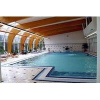 Spa Resort Sanssouci