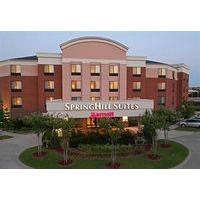 springhill suites by marriott dfw airport eastlas colinas