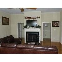 Spring Church Bed and Breakfast