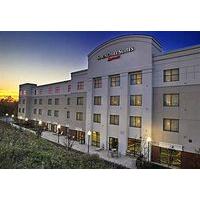 springhill suites by marriott dayton southmiamisburg