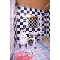 Spring Summer Fall Winter Pensio...