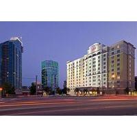 Springhill Suites by Marriott Atlanta Buckhead