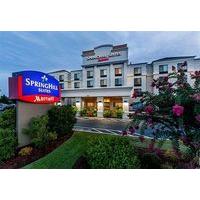 Springhill Suites Florence