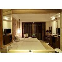 Spring Four Seasons Hotel