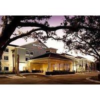 springhill suites by marriott vero beach