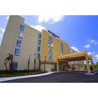 springhill suites by marriott tampa northi 75 tampa palms
