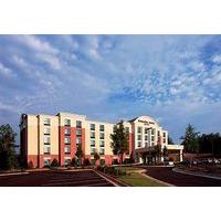 SpringHill Suites by Marriott Athens