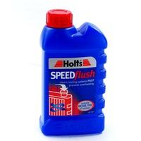 Speedflush 250ml