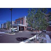 SpringHill Suites by Marriott Denver Anschutz Medical Campus