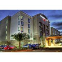 SpringHill Suites by Marriott Lake Charles