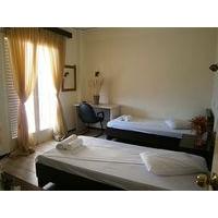 Sparta Team Hotel - Hostel