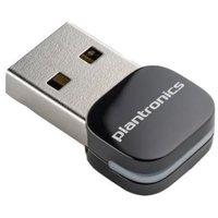 Spare BT300 USB Dongle UC