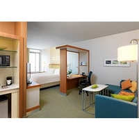 SpringHill Suites Bloomington