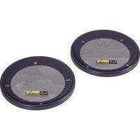 Speaker grille Sinuslive G 10I