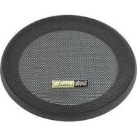 Speaker grille Sinuslive G 13I