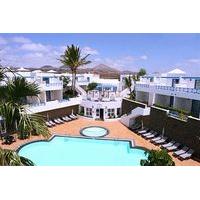 Spice Lanzarote - Couples only - All-inclusive