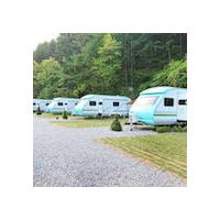 Spring Summer Fall Winter Carava...