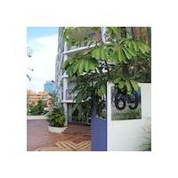 Spring Hill Centrepoint