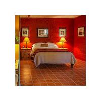 Spin and Margie\'s Desert Hideaw...