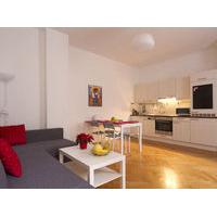 Spittelberg Terrace by Welcome2v...