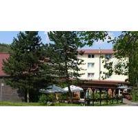 Sporthotel Wernigerode