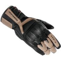 spidi hard track gloves