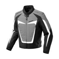 Spidi Performance Jacket