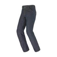 Spidi J-Max Denim Jeans dark blue