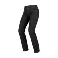 Spidi Glorious Jeans