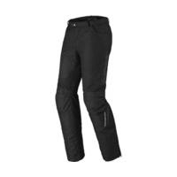 Spidi X-Tour H2Out Pants black