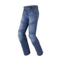 Spidi J-Max Denim Jeans blue