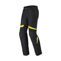 Spidi X-Tour H2Out Pants black/yellow