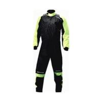 Spyke Travel Suit (1.p)